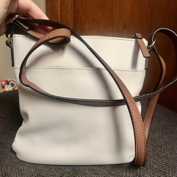 Tommy Hilfiger crossbody mini - greet for travel - Picture 2 of 10